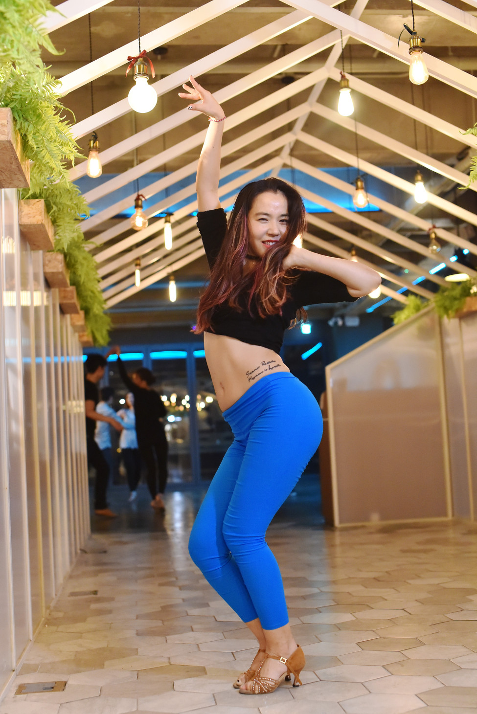 1028487516_fhFsC1lk_JAY_0942.jpg