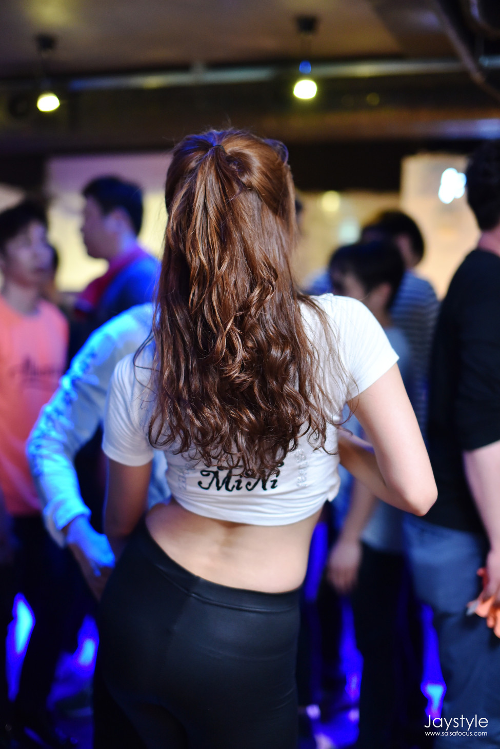 1028487516_l7NcYPRw_JAY_4476.jpg