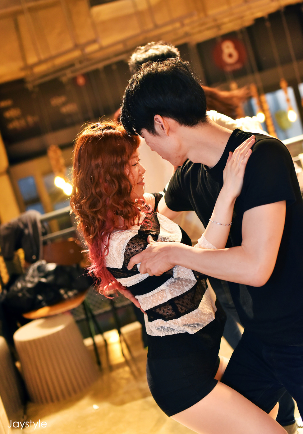 1028487516_myFDCZNd_JAY_1297_2.jpg