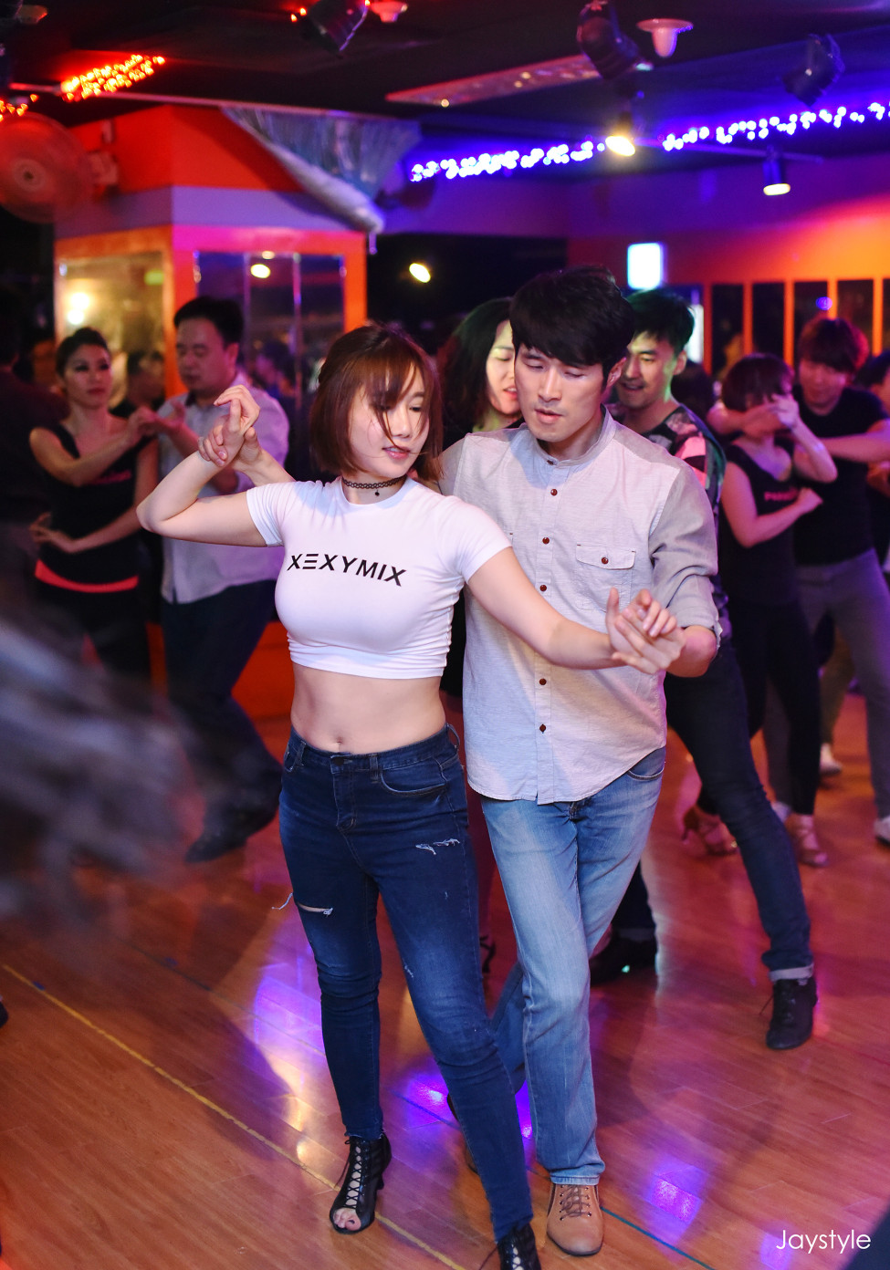 1028487516_qIyDUEtY_JAY_0639.jpg