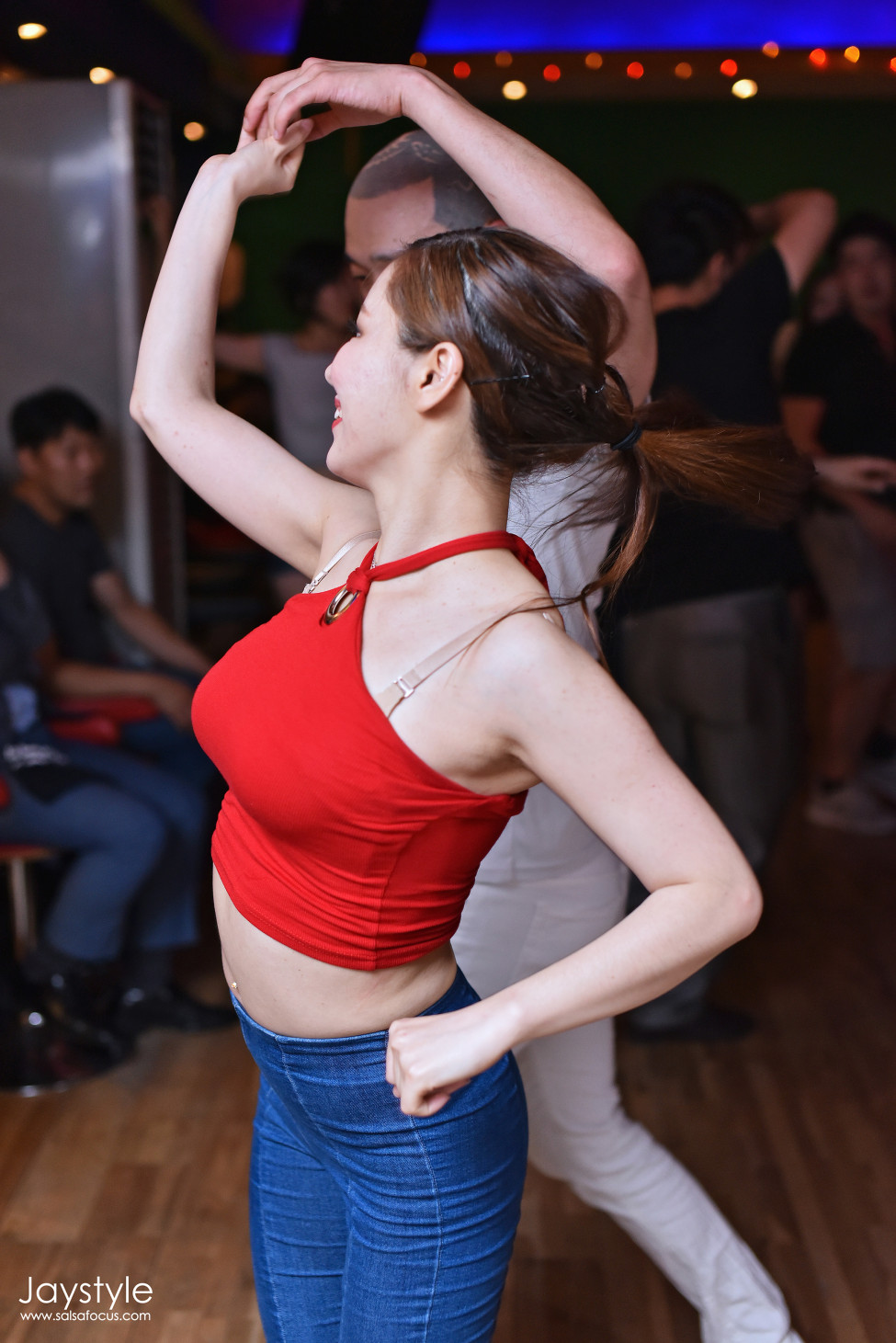 1028487516_rYF5B0qx_JAY_7913.jpg