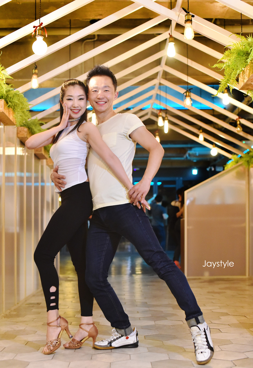 1028487516_tUs1Y04V_JAY_0964.jpg