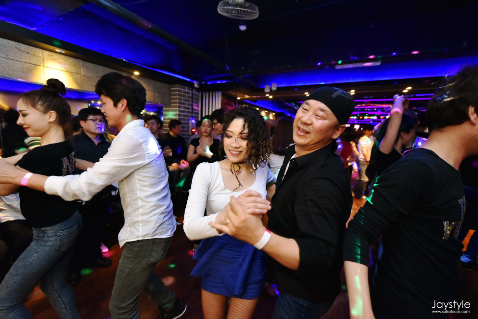1028487516_w3u9r6dj_JAY_6463.jpg