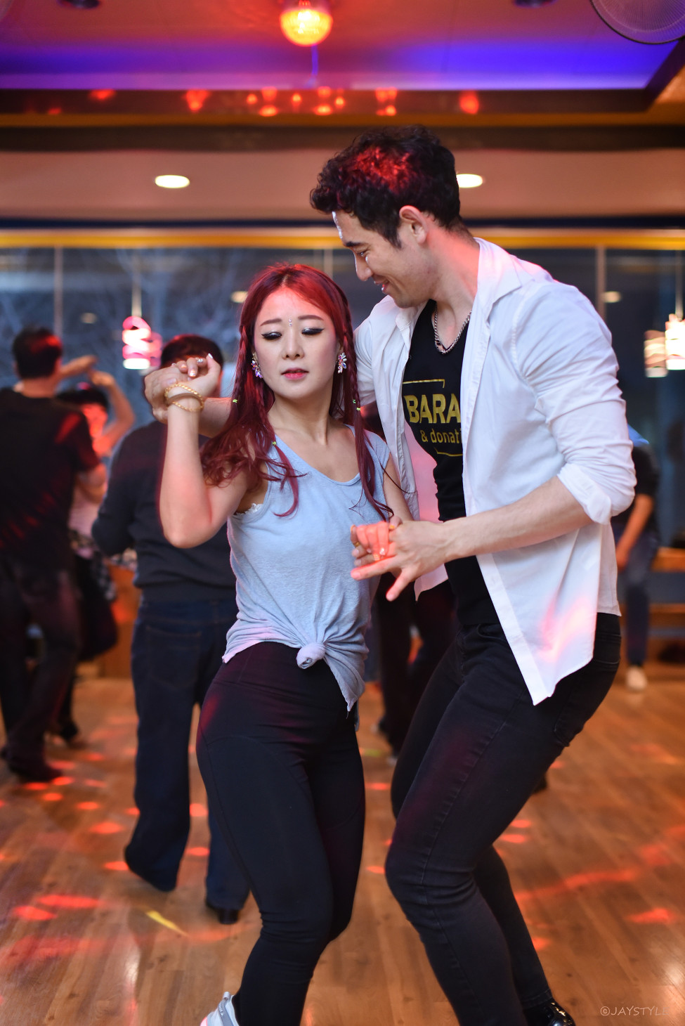 1028487516_x3B1YTWt_JAY_8979.jpg