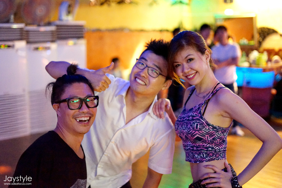 1028487516_xhRyCoqn_DSC00172.jpg