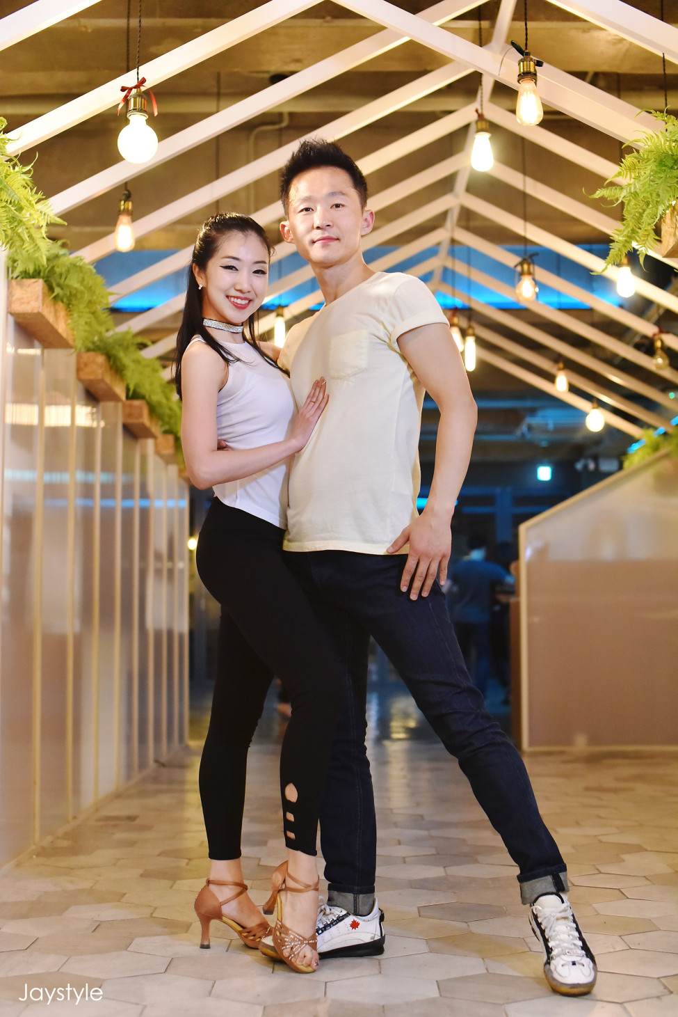 1028487516_y4V5WlJm_JAY_0949.jpg