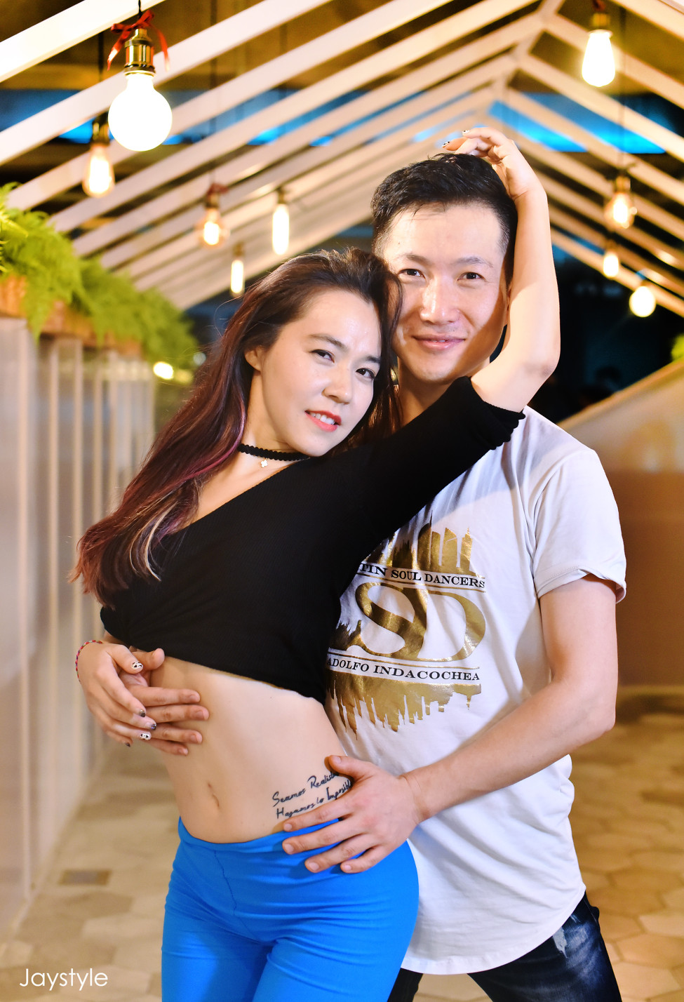 1028487516_ziU7BnI8_JAY_0988.jpg