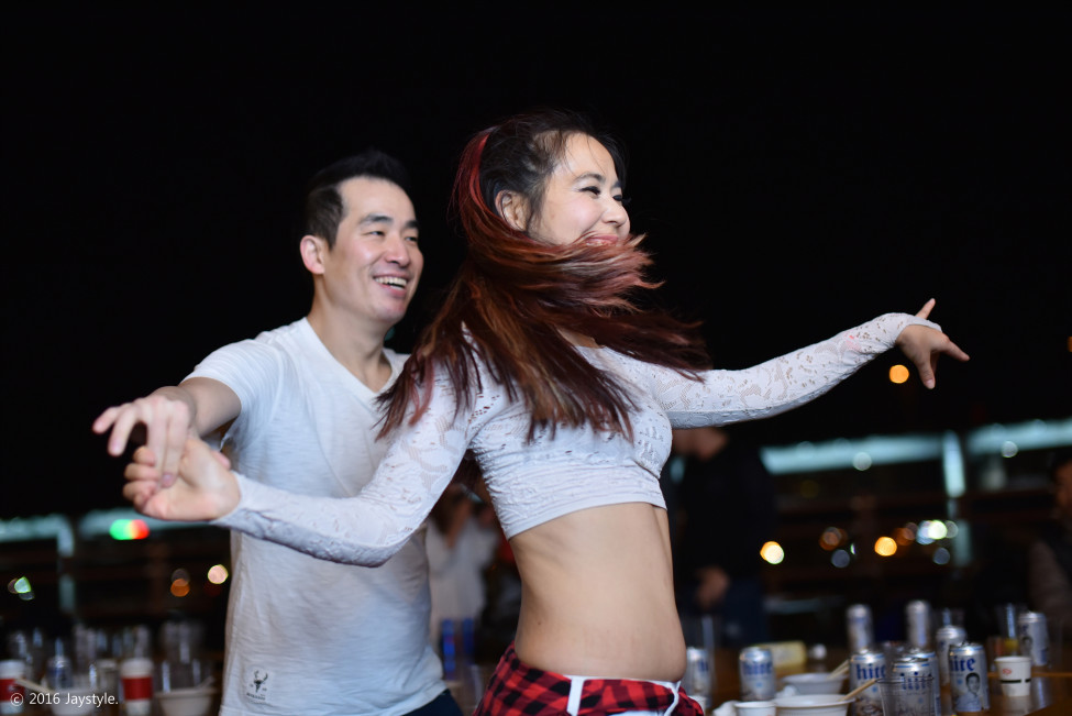 1028917540_0a8WFQsG_JAY_1009.jpg