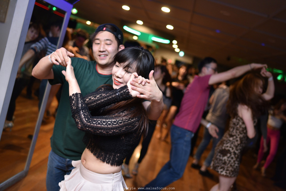 1028917540_0kcNmdT6_JAY_3752.jpg
