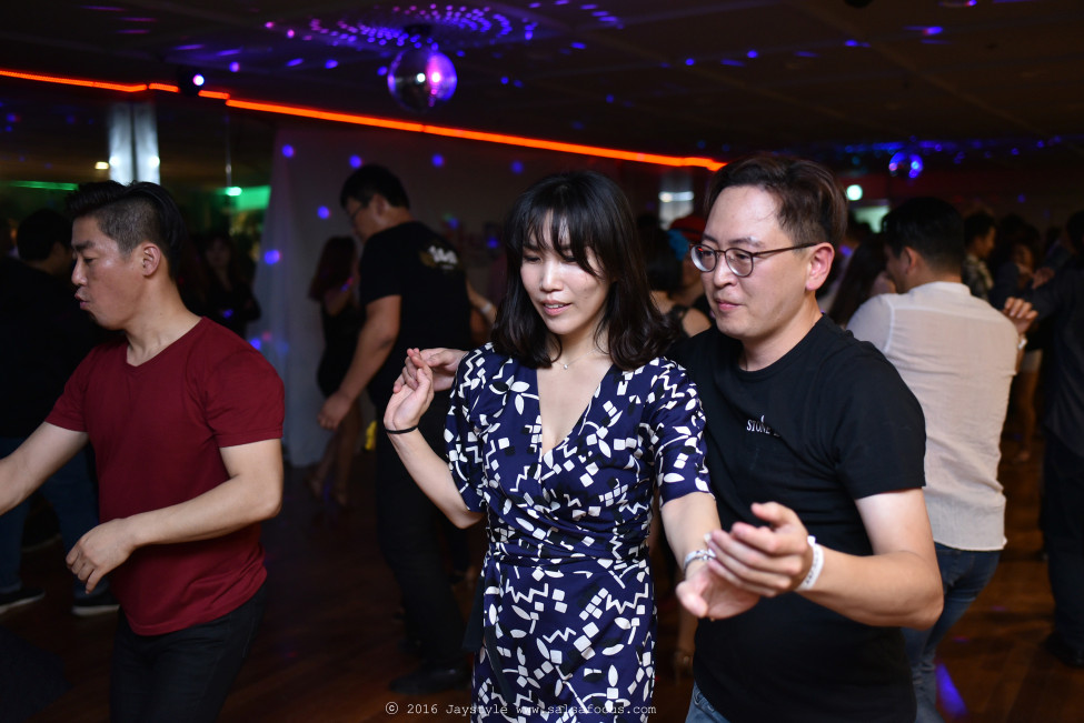 Good : Nogood : Down : Nick : Supporter : 기본