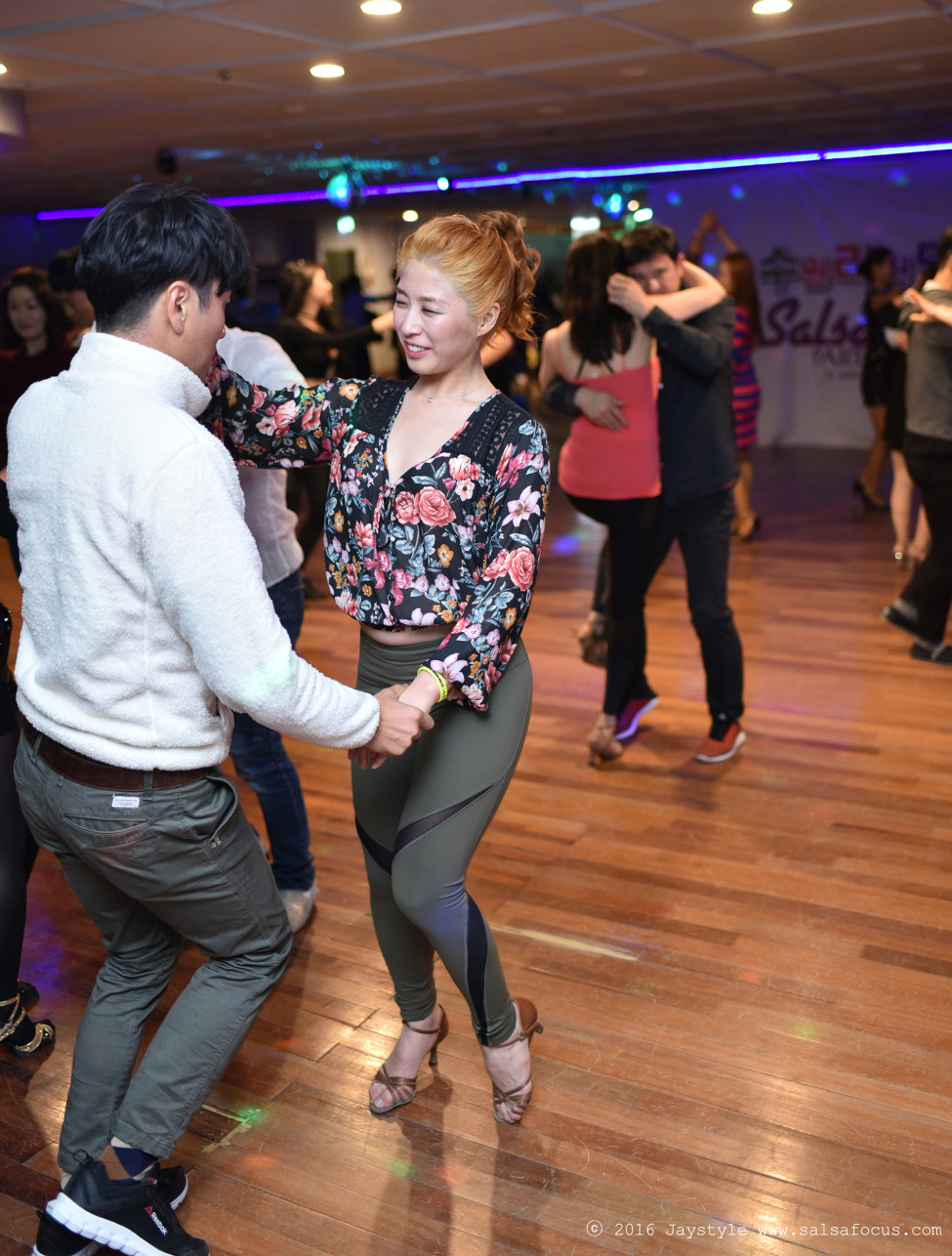 1028917540_1rLsdMXS_JAY_3445.jpg