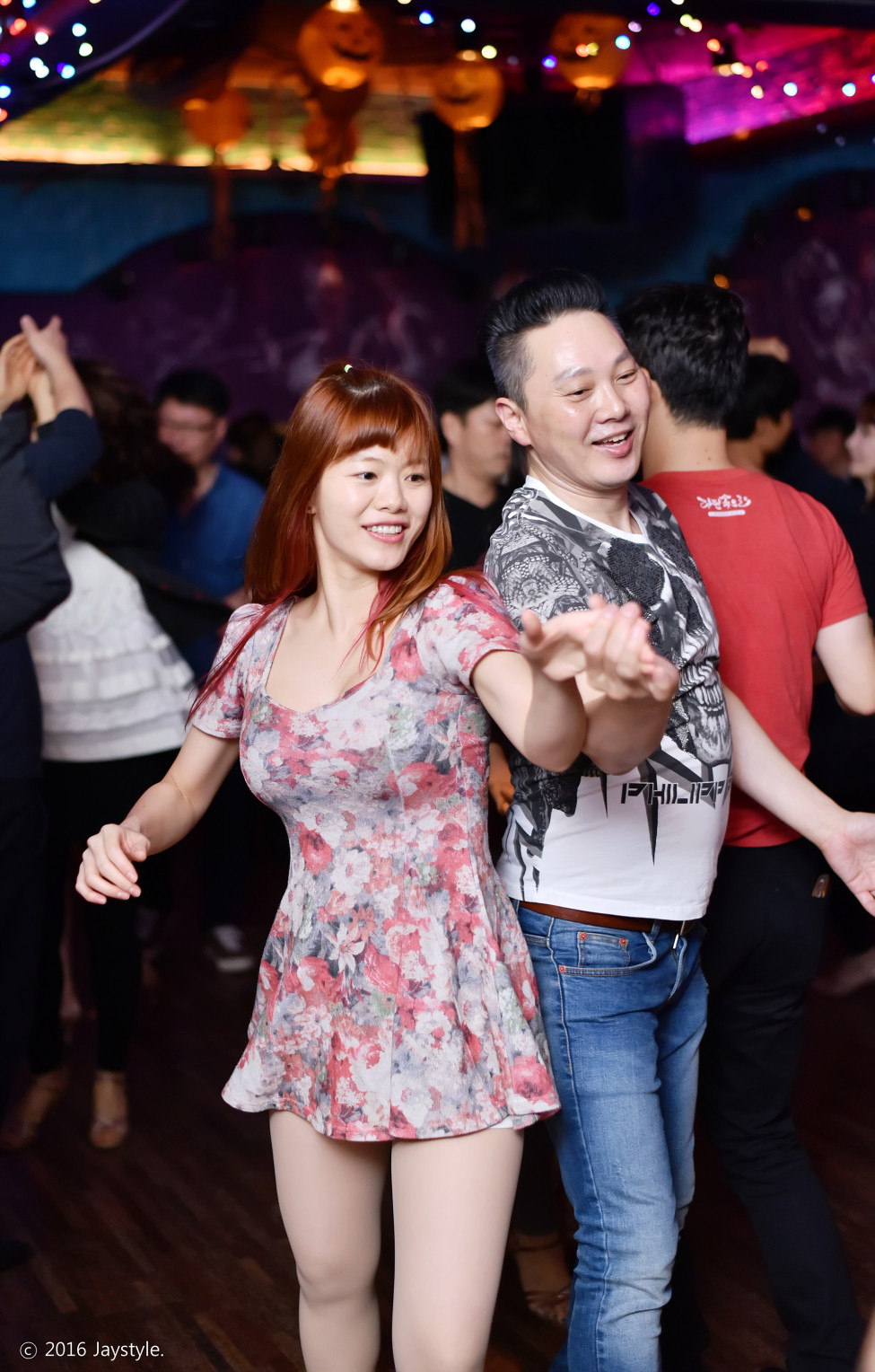 1028917540_2fPoFzYx_JAY_6961.jpg