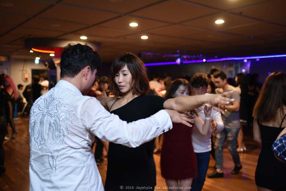 Good : Nogood : Down : Nick : Supporter : 기본
