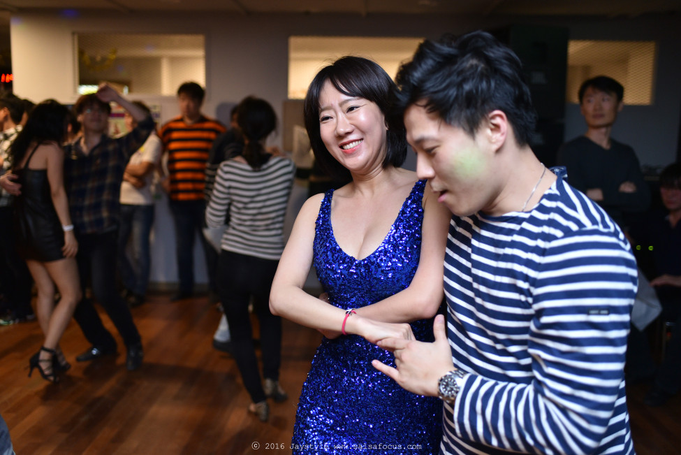 Good : Nogood : Down : Nick : Supporter : 기본