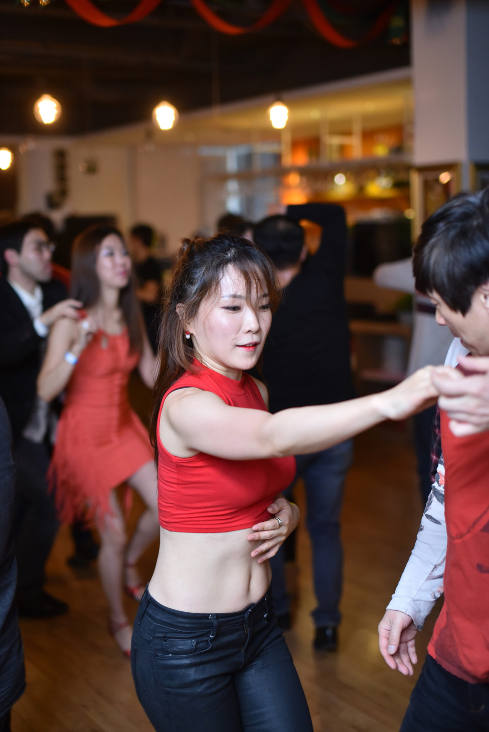 Good : Nogood : Down : Nick : Supporter : 기본