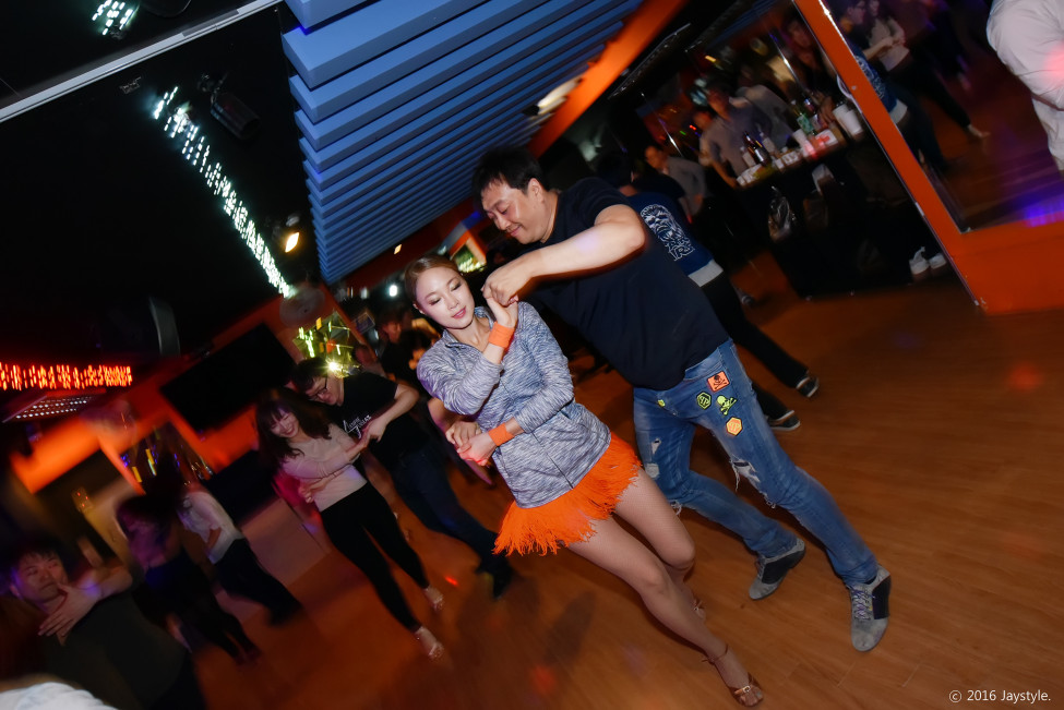 1028917540_4SB7IU6R_JAY_8187.jpg