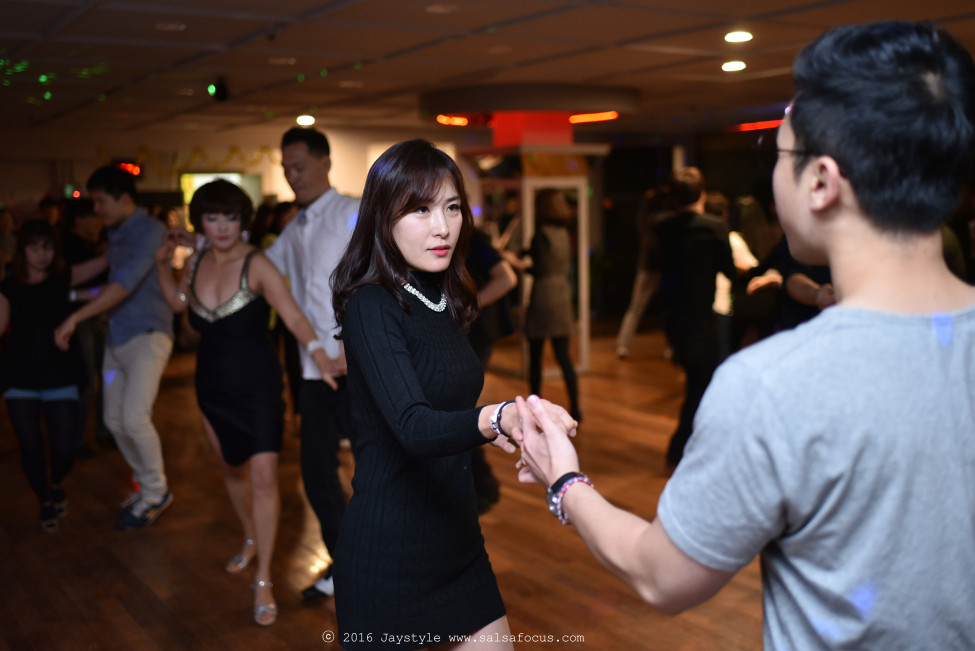 1028917540_4X8pAJW2_JAY_3491.jpg