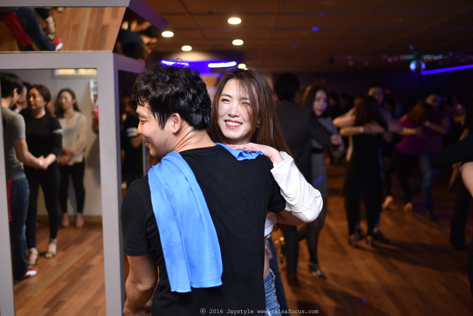 Good : Nogood : Down : Nick : Supporter : 기본
