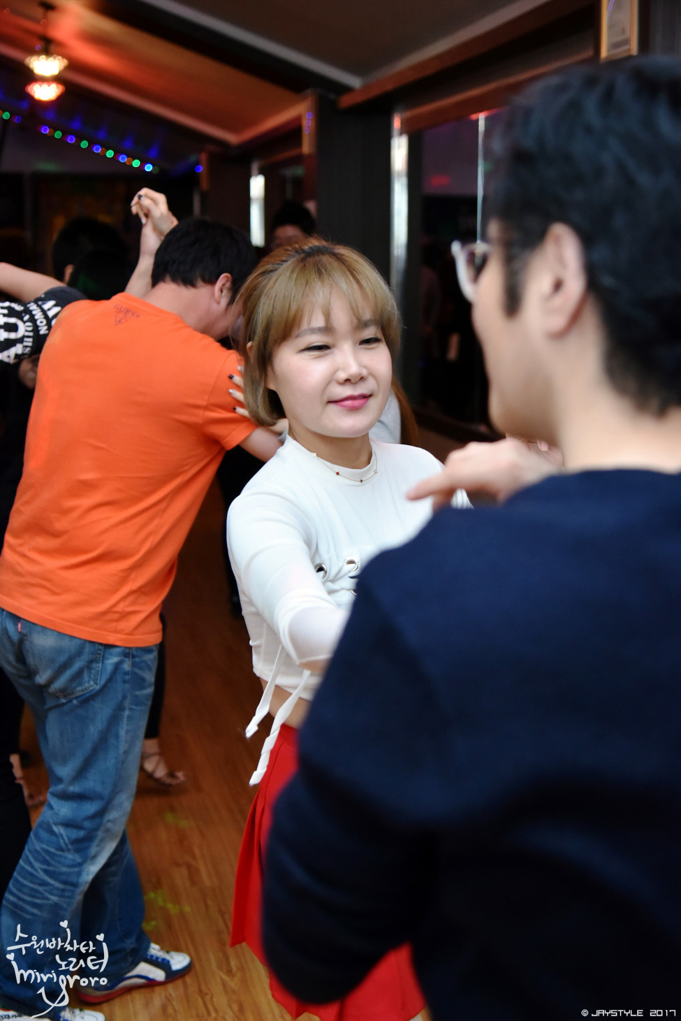 1028917540_4laCq3YI_JAY_10082.jpg