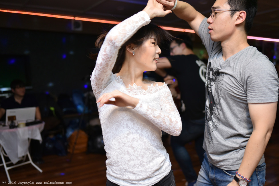 1028917540_5WfeFm0x_JAY_3813.jpg