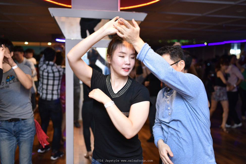 Good : Nogood : Down : Nick : Supporter : 기본