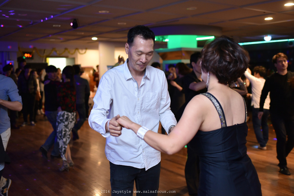 1028917540_7gtBY3WX_JAY_3496.jpg