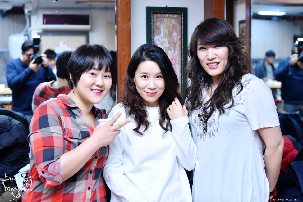 Good : Nogood : Down : Nick : Supporter : 기본