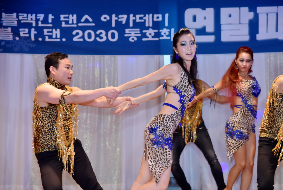 1028917540_8U0iGCOT_JAY_8815.jpg
