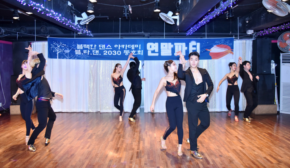 1028917540_8elbgMr5_JAY_8507.jpg