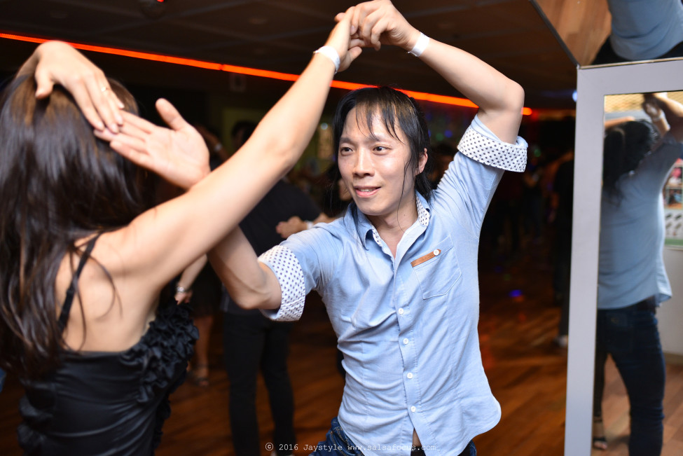 1028917540_A7btB5Pv_JAY_3725.jpg