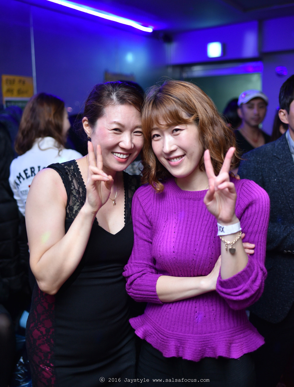 Good : Nogood : Down : Nick : Supporter : 기본