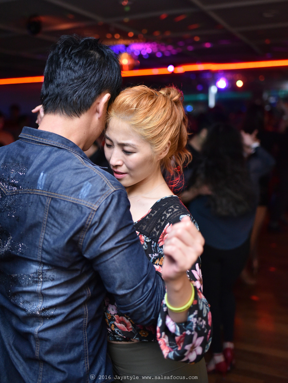 1028917540_B1YWDh5u_JAY_4753.jpg