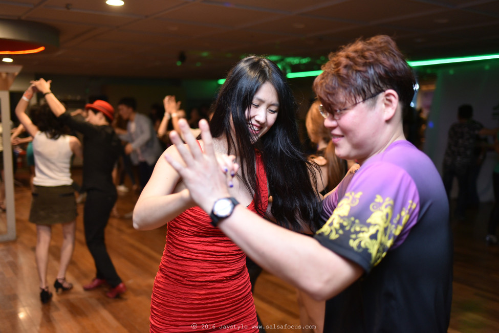1028917540_B6Os2Wzp_JAY_4625.jpg