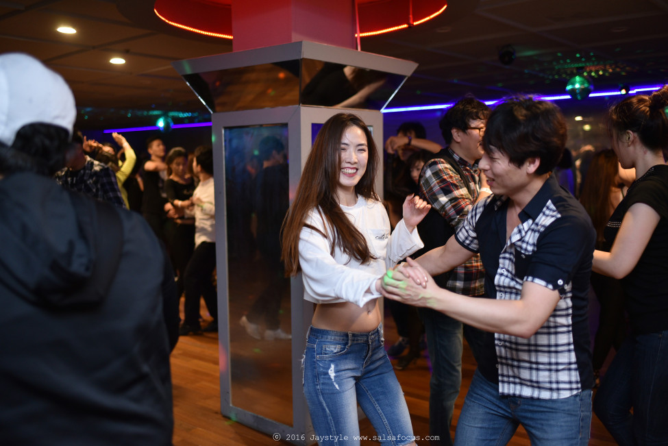 1028917540_BAla7Myo_JAY_3799.jpg