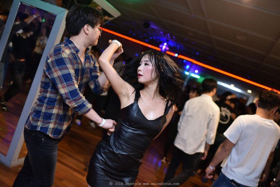 Good : Nogood : Down : Nick : Supporter : 기본