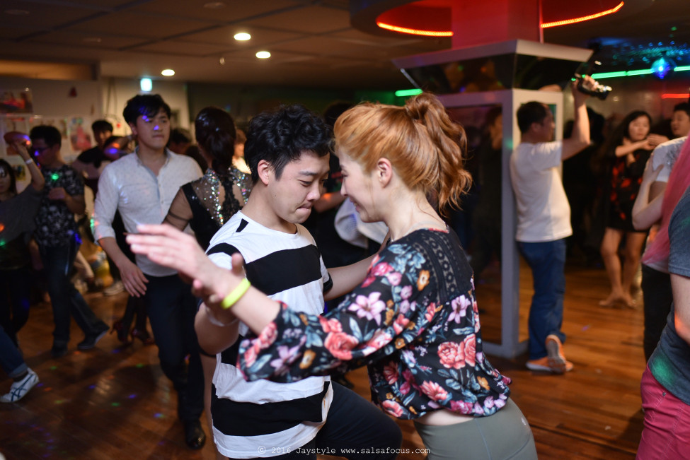 1028917540_DY7lbFCM_JAY_4471.jpg