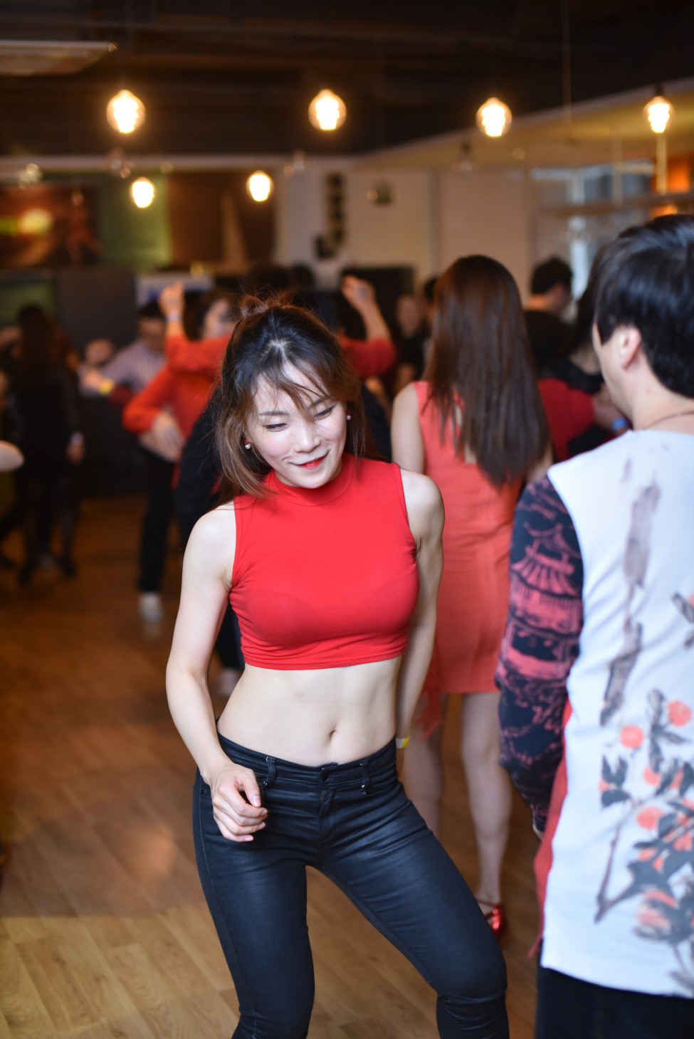Good : Nogood : Down : Nick : Supporter : 기본