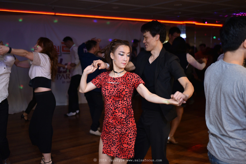 1028917540_EDwmp72X_JAY_3614.jpg