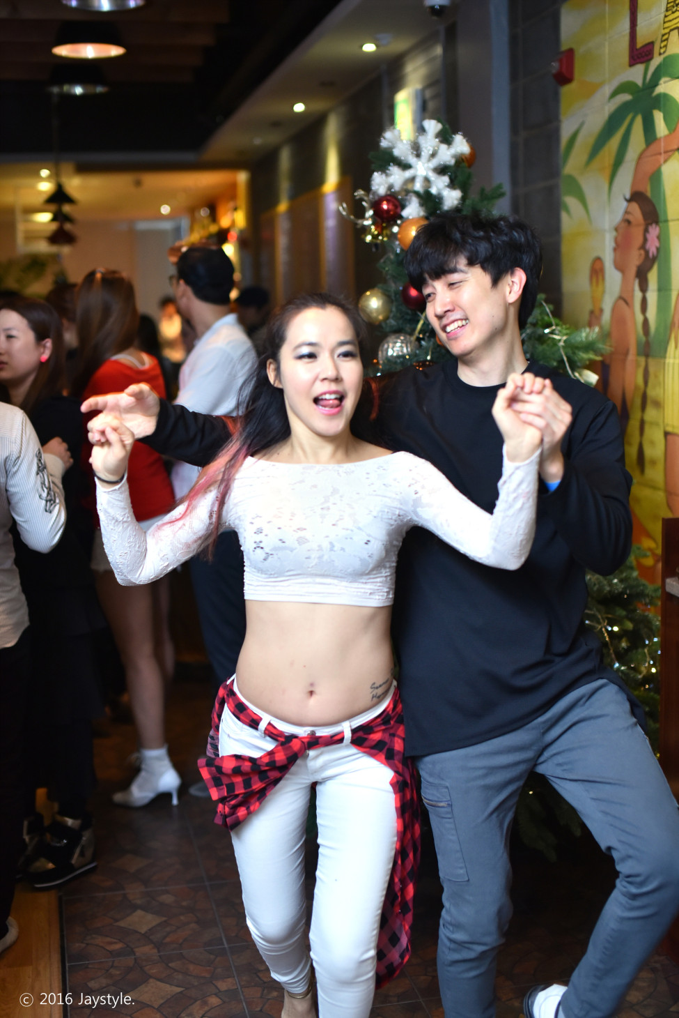 Good : Nogood : Down : Nick : Supporter : 기본