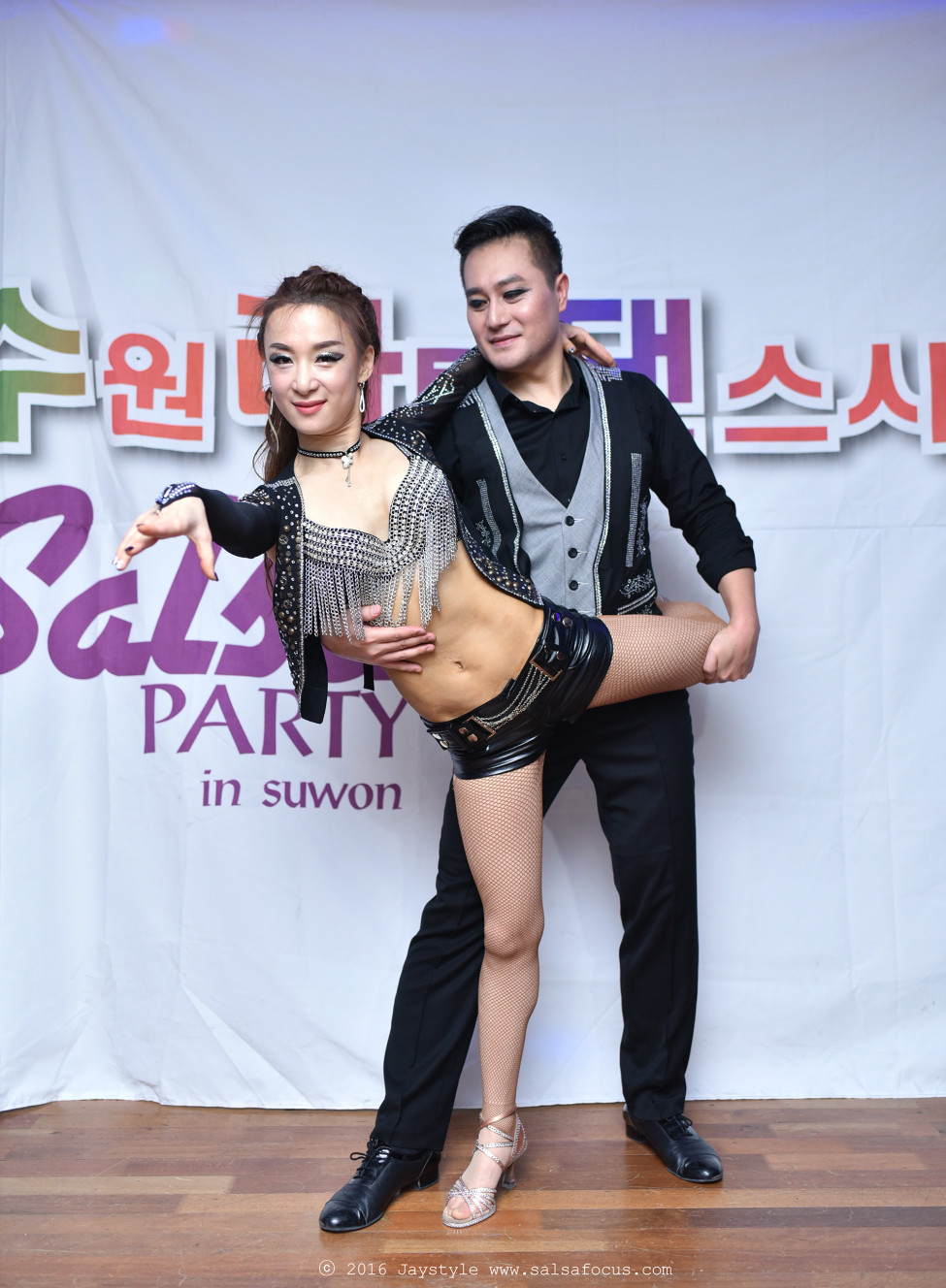 Good : Nogood : Down : Nick : Supporter : 기본