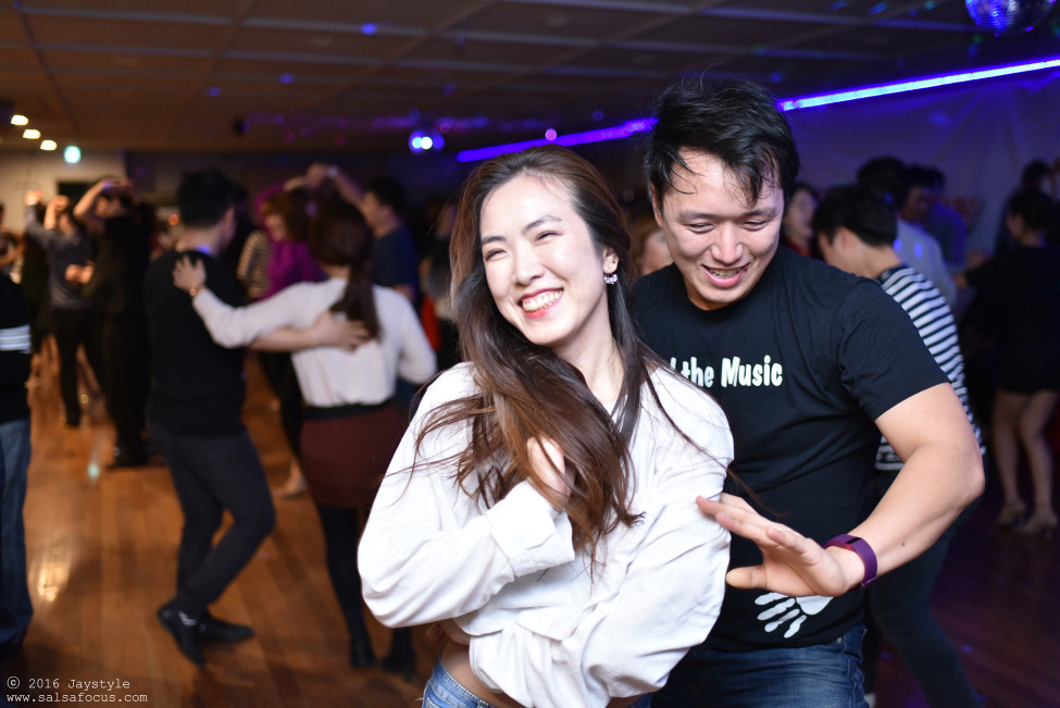 1028917540_EnRpqT7P_JAY_3690.jpg