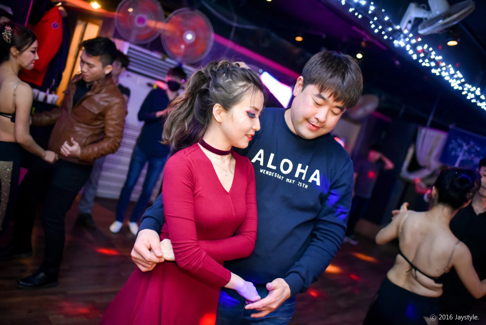 1028917540_EvaW1OgN_JAY_9405.jpg