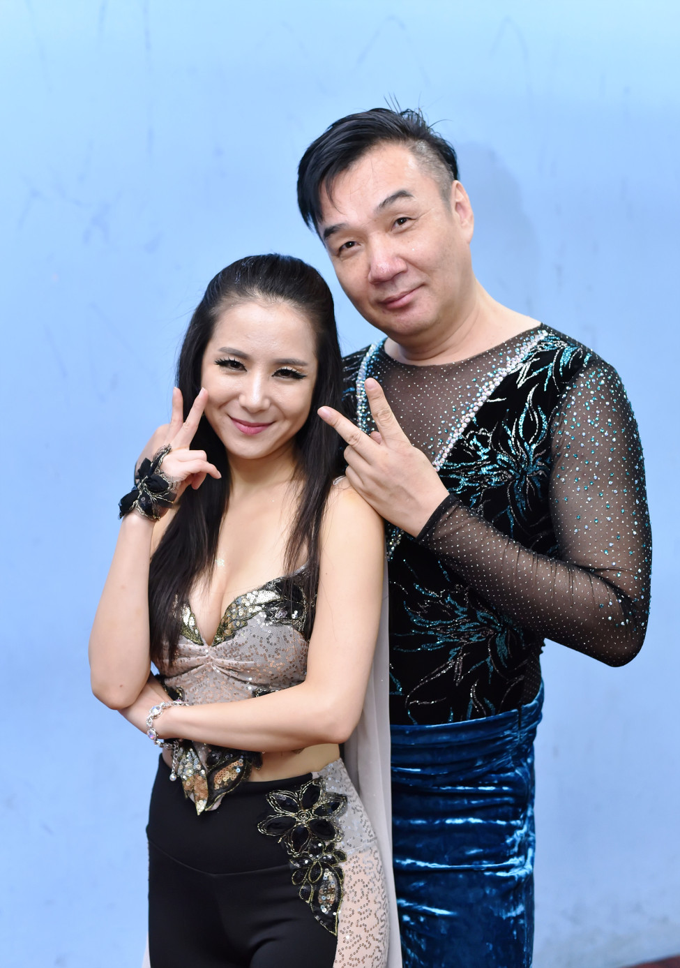 1028917540_FT879C5X_JAY_7451.jpg