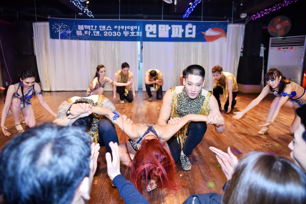 1028917540_FfNMKAoi_JAY_8871.jpg