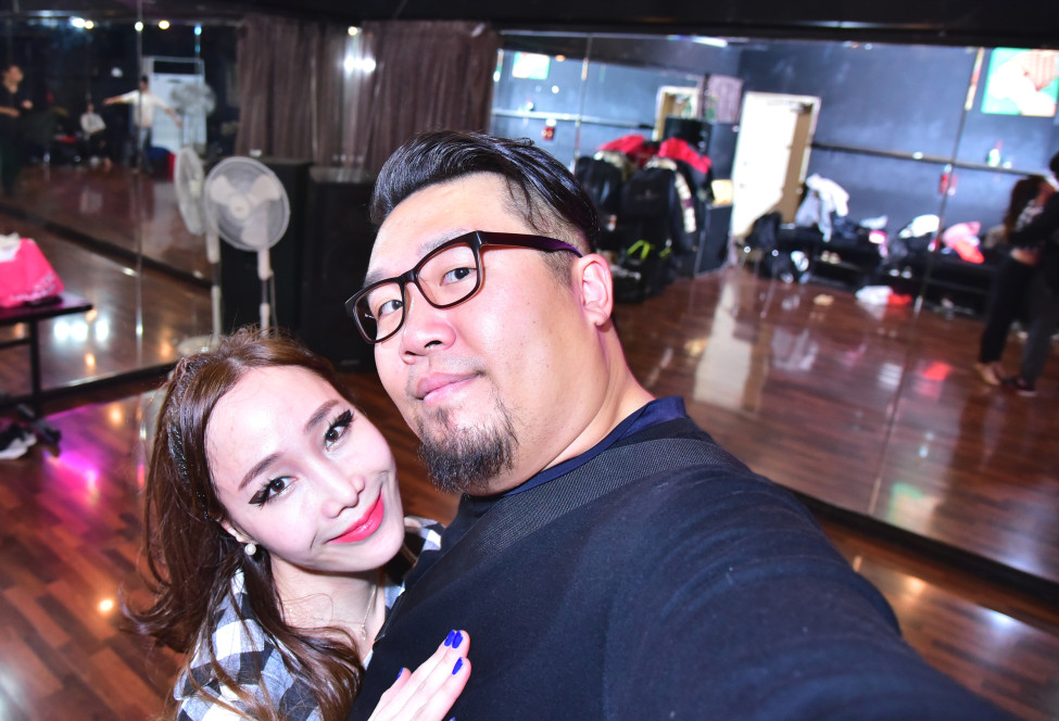 1028917540_FxC6Qzea_JAY_7714.jpg
