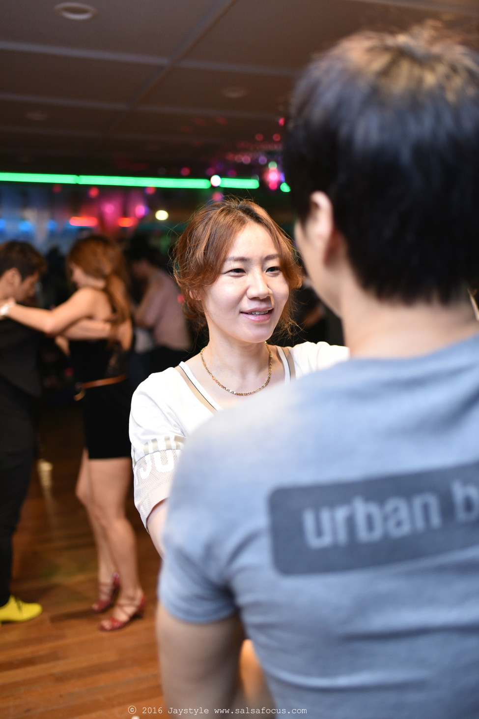 1028917540_GFPxuY6H_JAY_4583.jpg