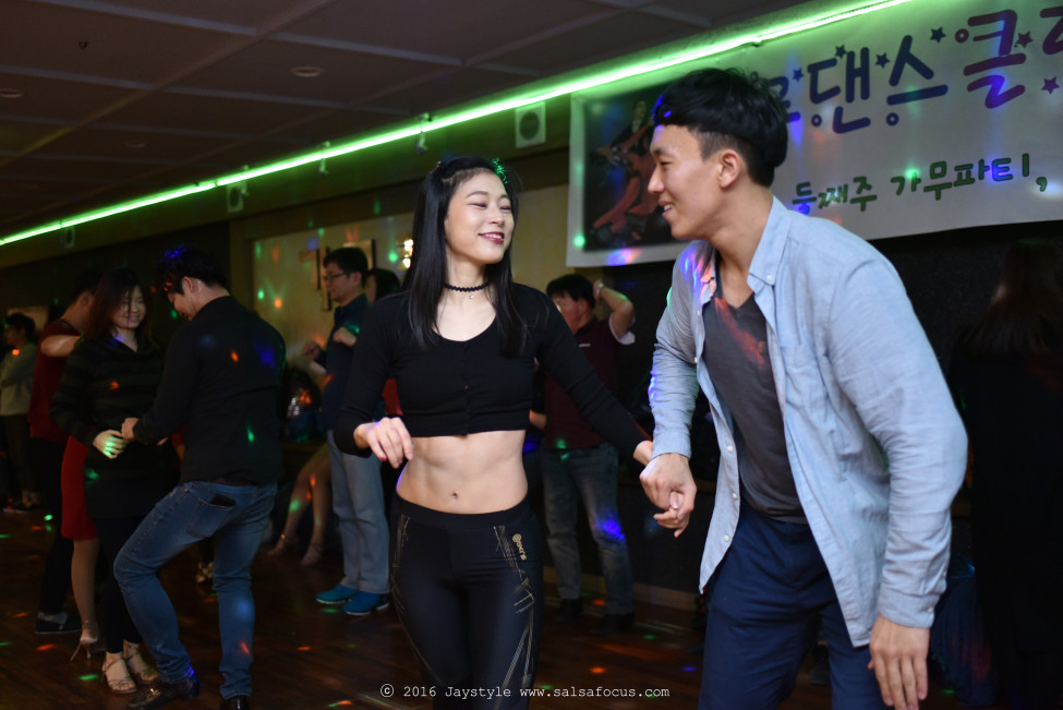 1028917540_GMZqi5Bk_JAY_3538.jpg