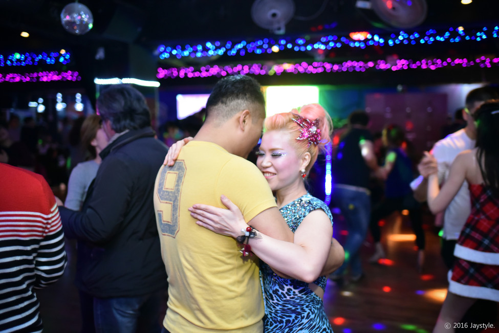 1028917540_GYbXijEI_JAY_9297.jpg