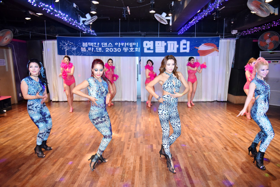 1028917540_Hfa37x2Z_JAY_8457.jpg