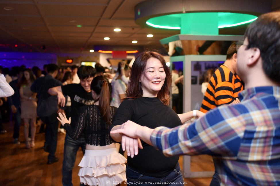Good : Nogood : Down : Nick : Supporter : 기본